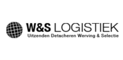W&S Logistiek